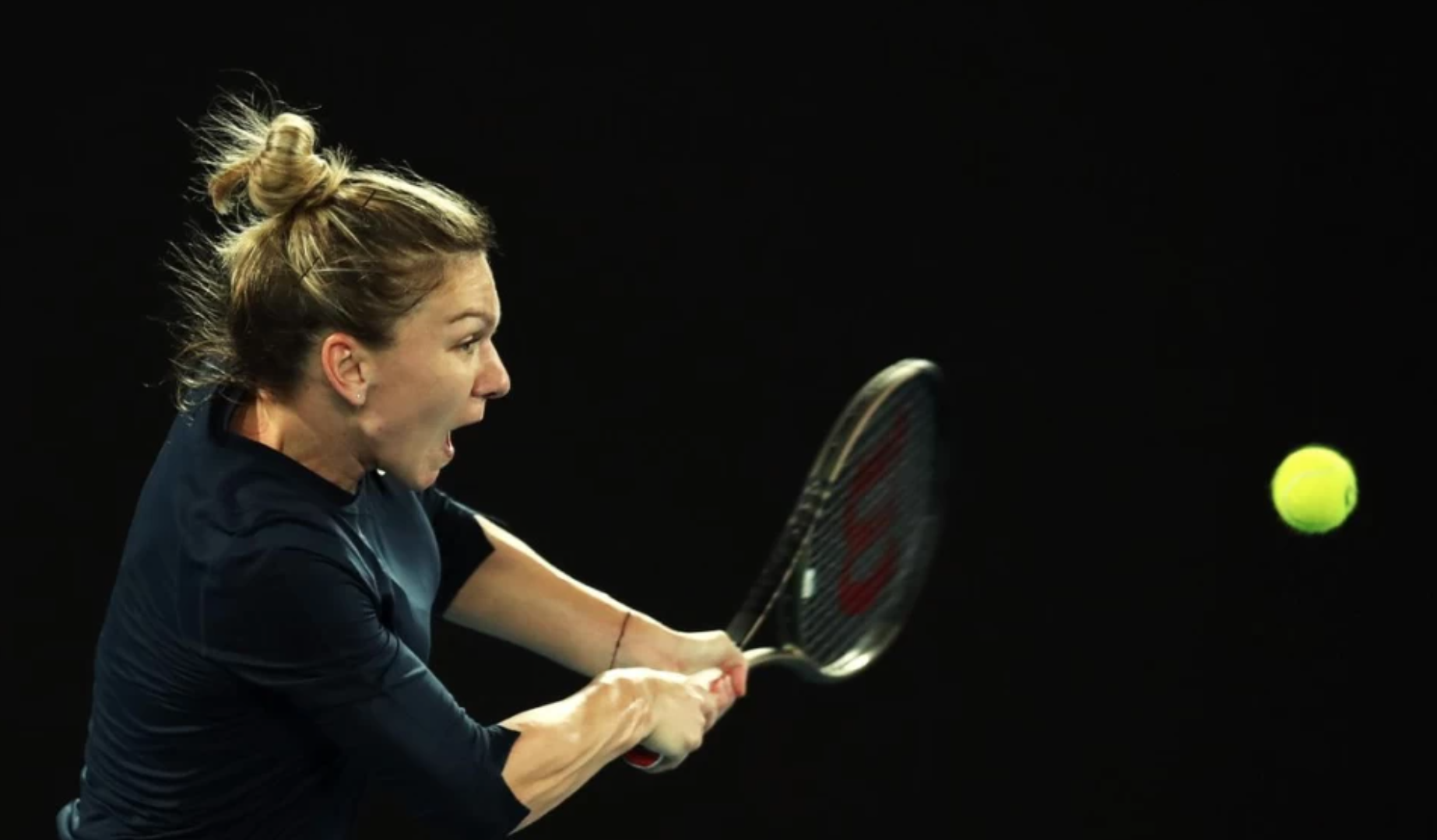 Verdictul de la TAS pentru Simona Halep. S-a calculat când va putea să revină pe teren
