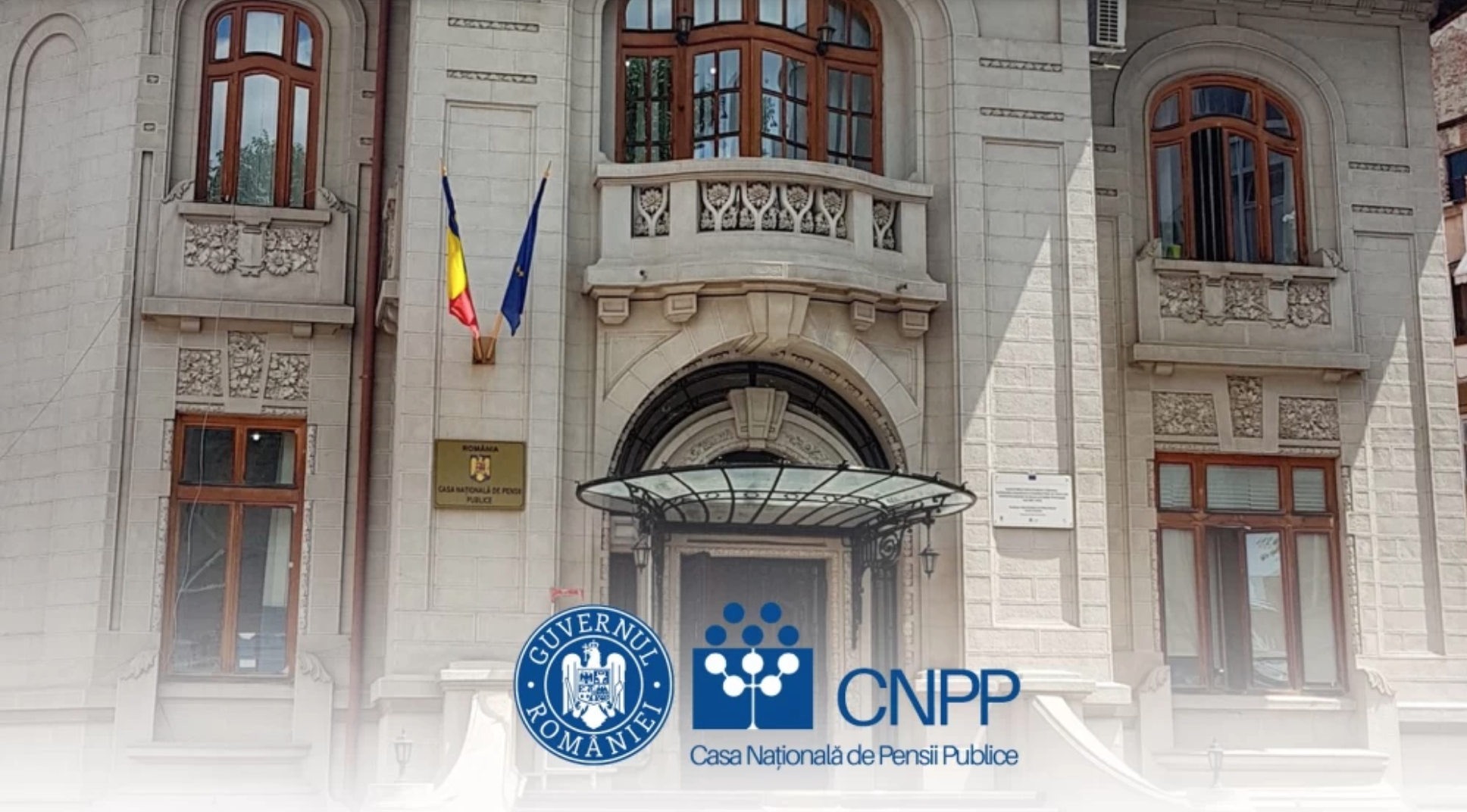 S-a aflat procentul cu care vor crește pensiile! Unii pensionari vor primi chiar și 30%, spune fostul președinte al Casei Naționale de Pensii