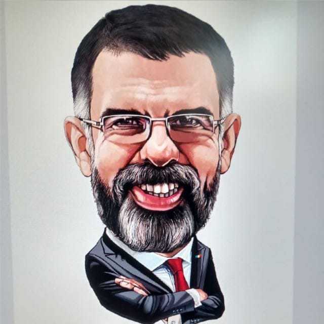 Robert Cazanciuc, senator PSD:  Cum poate justiția să stimuleze încrederea investitorilor și a mediului de afaceri din România și să aibă un rol important în creșterea economică a țării. Astăzi, despre Curtea de Arbitraj Comercial