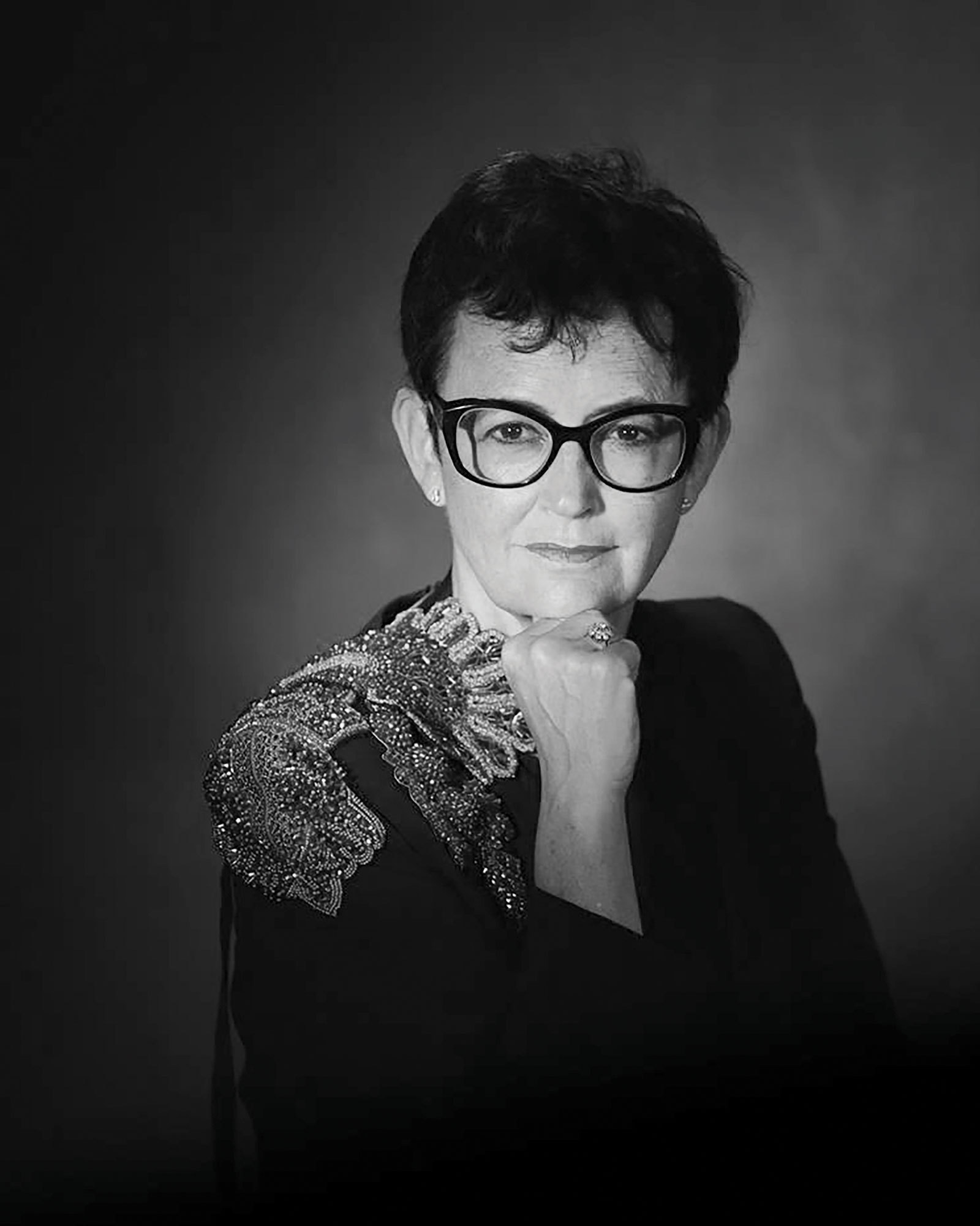 8 întrebări pentru un lider internațional. Patou Nuytemans, CEO EMEA, Ogilvy: „Ideile creative sunt scurtături eficiente – cu rezultate disproporționate”