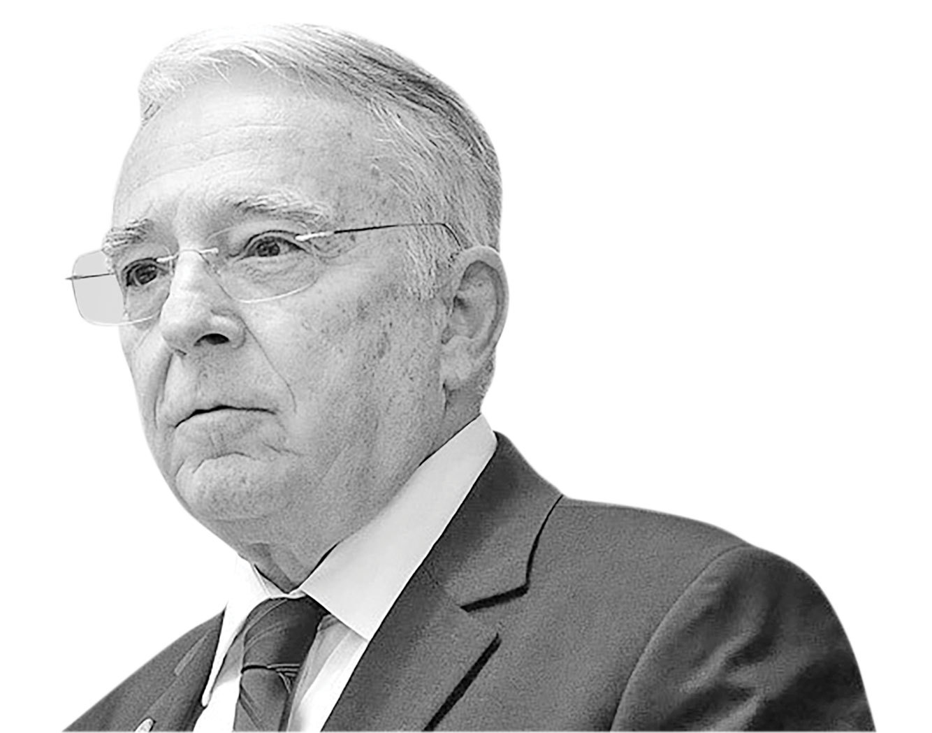 Citatul săptămânii. Mugur Isărescu, BNR: IPO-ul Hidroelectrica de o asemenea magnitudine ar fi fost de neconceput pe Bursa de Valori în urmă cu câțiva ani