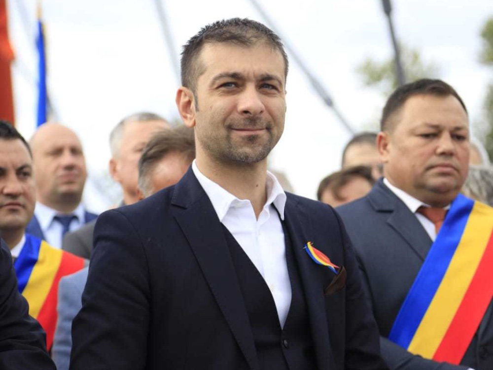 Zetea (PSD): Recomand PNL să nu facă propuneri de modificări la televizor privind plățile cash