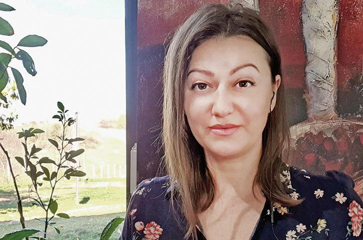 Afaceri de la Zero. Cum a reușit braseria Bisou din Iași să devină un brand local. „Dacă ai un produs bun, piața îl va cumpăra“