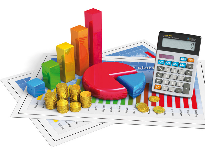 Pe ce bazează bugetul statului în 2024: inflație de 4,6% la final de an, PIB de 360 mld. euro și creștere economică de 3,4%. Salariul mediul net ar urma să ajună la 4.700 de lei. Premieră: cursul leu-euro ar urma să sară de 5 lei pentru un euro