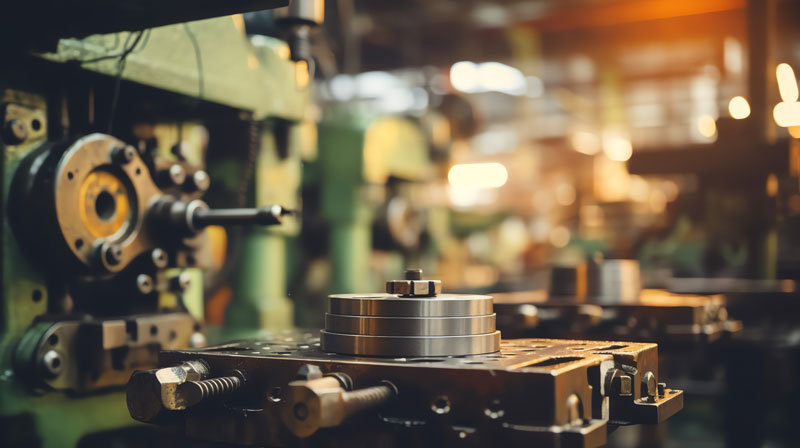 Schema de ajutor de stat pentru industria prelucrătoare a intrat în linie dreaptă: „Procedura de contractare a fost demarata, iar în perioada imediat următoare vor fi semnate acordurile de finanțare”