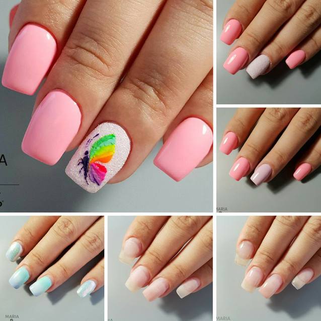 Cupio, brandul românesc de cosmetice lansat de antreprenorii Raluca și Răzvan Ștefanescu, a deschis magazin la Oradea și a ajuns la 24 de locații pe piața locală