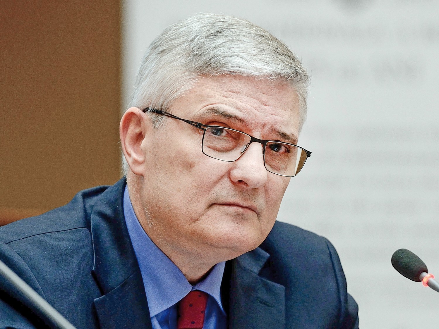 Consiliul Fiscal, notă pentru execuția bugetului public: „În România avem o negare a realității bugetare.” Utilizarea fondului de rezervă în locul rectificării bugetare creează un precedent periculos, de la lipsa de transparență în cheltuirea banilor publici la utilizarea discreționară a fondurilor