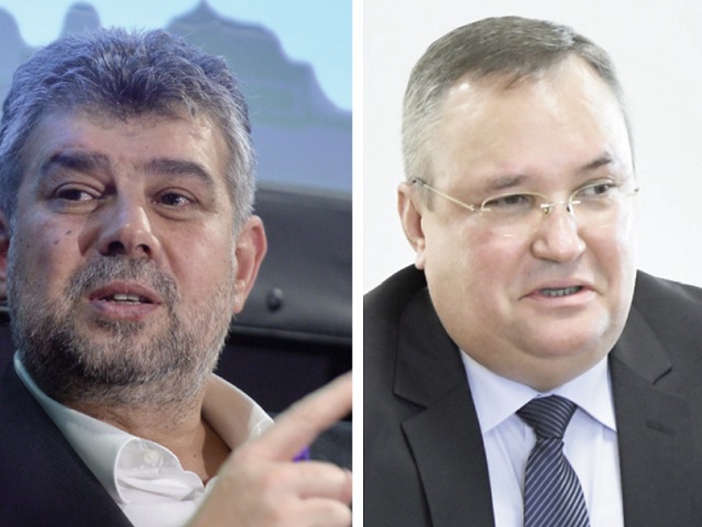 Se înrăutățește situația din finanțele publice: veniturile frânează din nou și guvernul sacrifică investițiile. Guvernele Ciolacu și Ciucă au cheltuit 482 mld. lei în primele 10 luni din 2023 și au încasat 419 mld. lei. Deficitul bugetar, 63 mld. lei