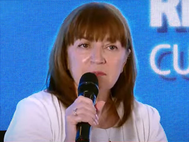 Este oficial: O nouă bancă în România. Va fi prima bancă 100% digitală made în Ro