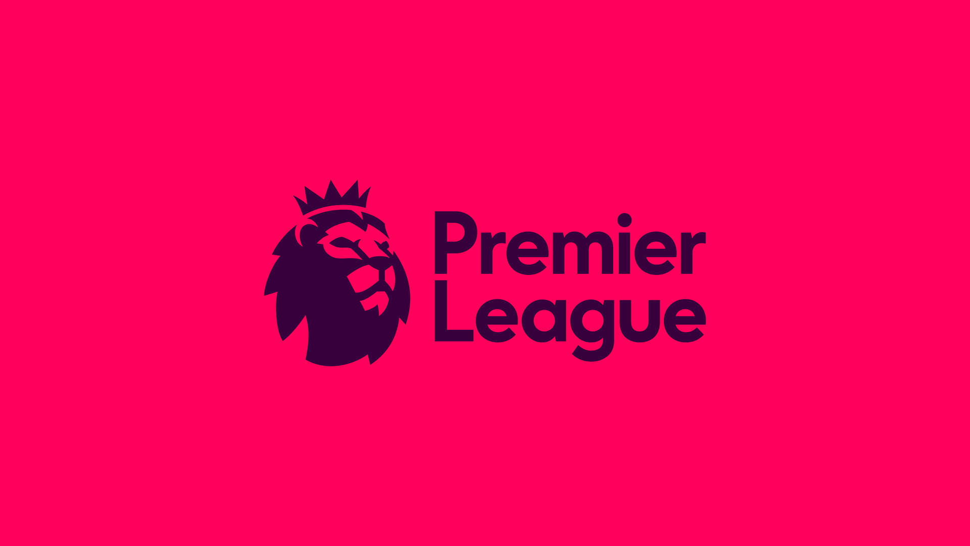 (P) Premier League: cât primesc cluburile de top de la sponsori precum Standard Chartered, TeamViewer sau Emirates