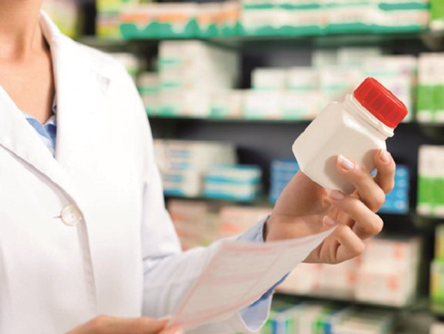 Economia daneză alunecă în recesiune pe fondul declinului sectorului farma