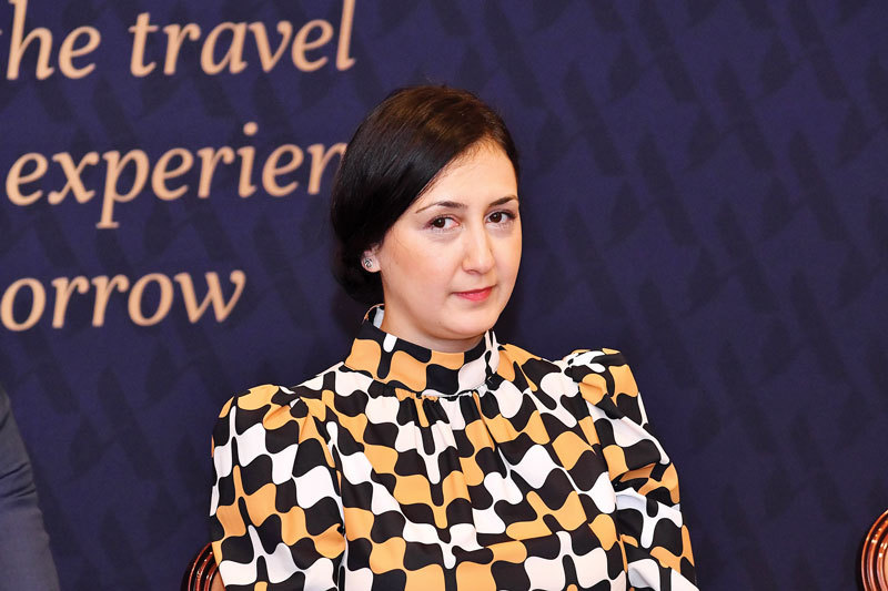 Accor, primul lanț hotelier internațional care va ajunge la 20 de hoteluri în România până la sfârșitul acestui an