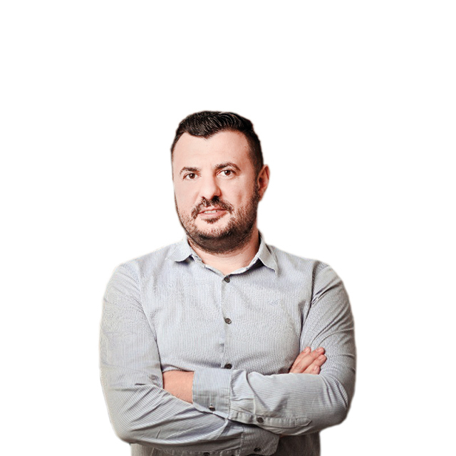 Antreprenori locali. Producătorul de lactate Artesana tatonează intrarea pe piața din SUA. „Am început tratativele cu câțiva distribuitori“