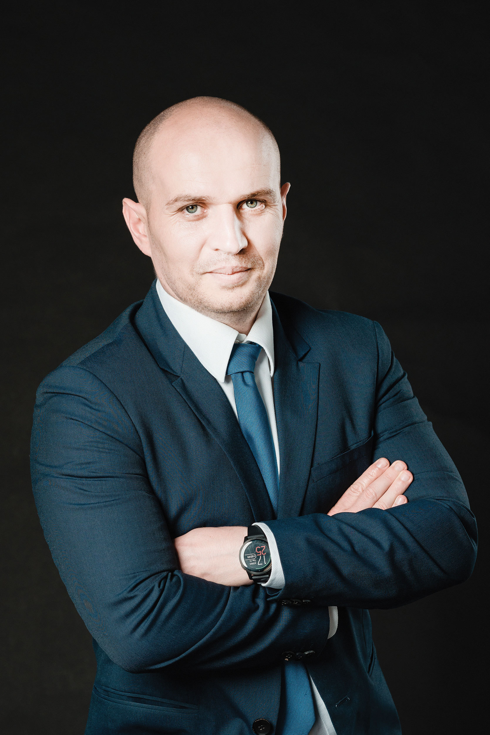 Dumitru Turcanu, CFO, OLX Real Estate Europe & Romania: „Trei calități cred că vor deveni esențiale în rolurile viitoare: gândirea critică, învățarea continuă și etica profesională”
