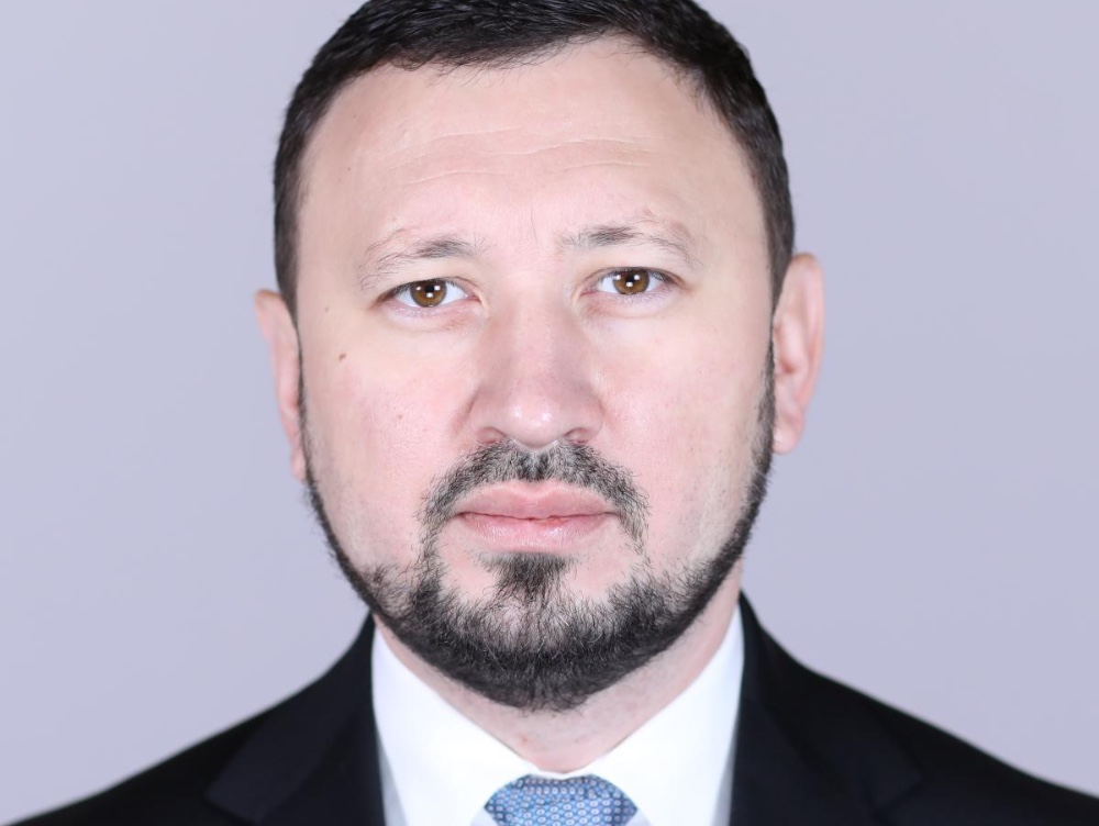 Ministrul Mediului anunță o posibilă deblocare a programului Casa Verde Fotovoltaice