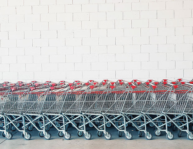 Tranzacția gigant de 1,3 miliarde de euro care schimbă total piața magazinelor din România. Este un record pe piața românească de retail