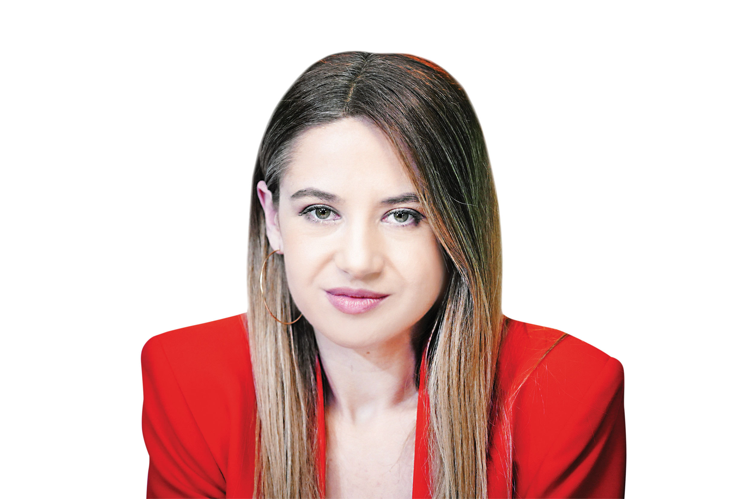 Paradoxul întoarcerii la birou sau de ce a devenit scump să muncești. „Dacă aș fi obligată să mă întorc la birou full time, nu cred că mi-aș mai permite să lucrez”