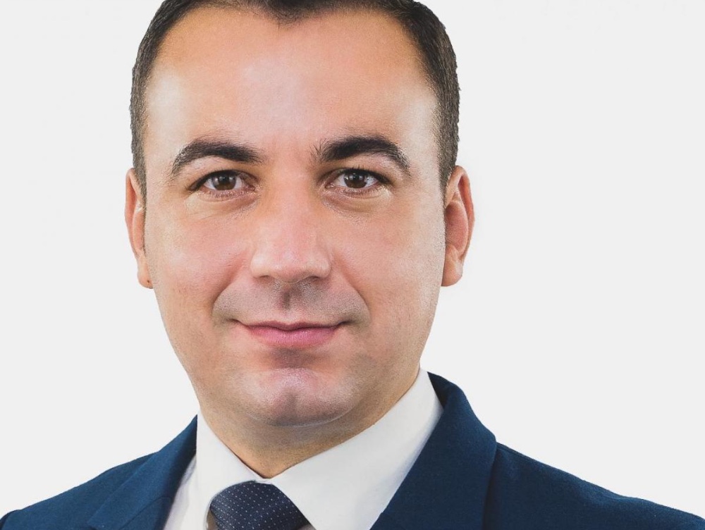 Ivan: Patru servicii vor fi la un click distanță: naștere, căsătorie, divorț și deces