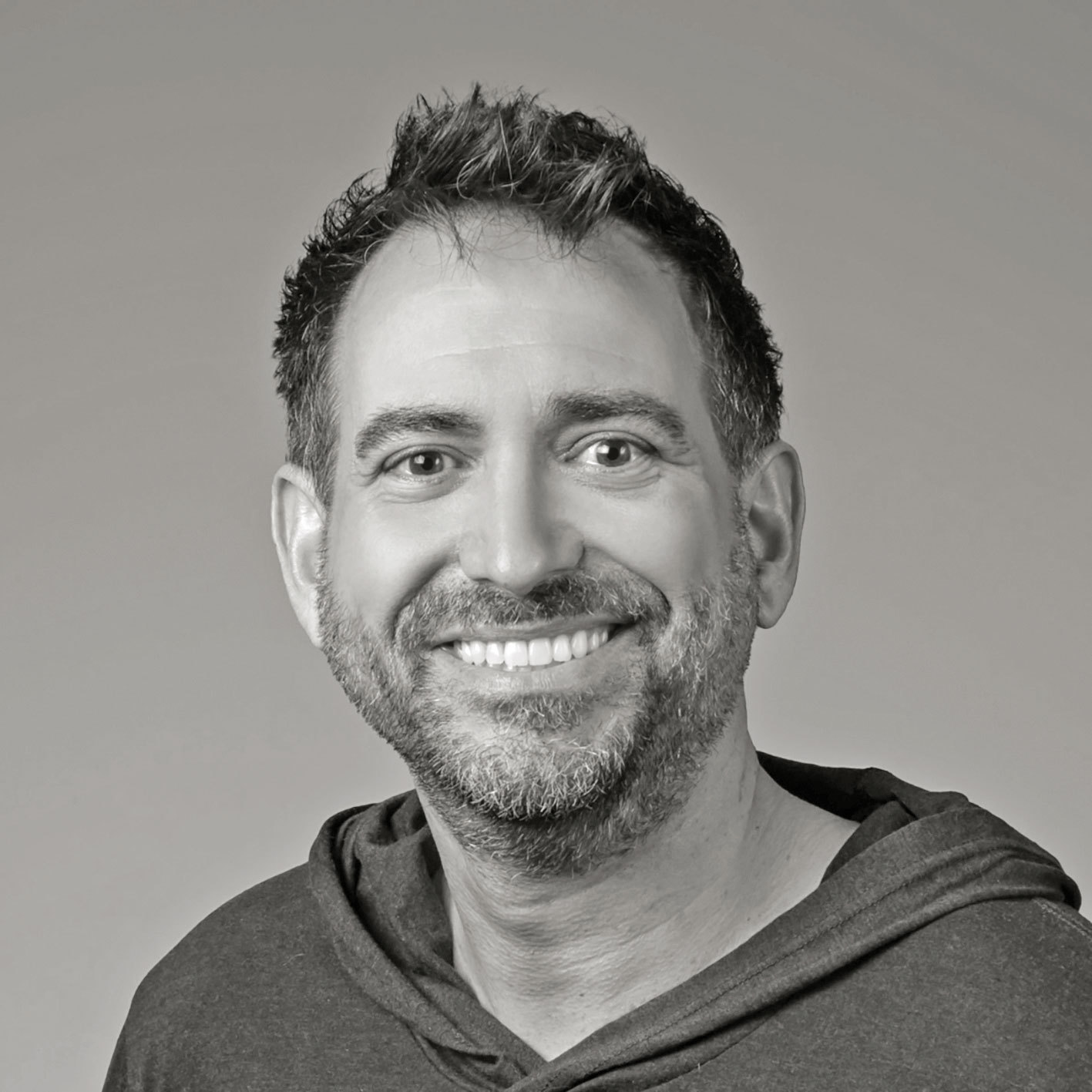 James Mayes, fondator Rodeo, cofondator și fost CEO Mind the Product: „Acceptați că ideile grozave pot veni de oriunde, nu doar de la executivi”