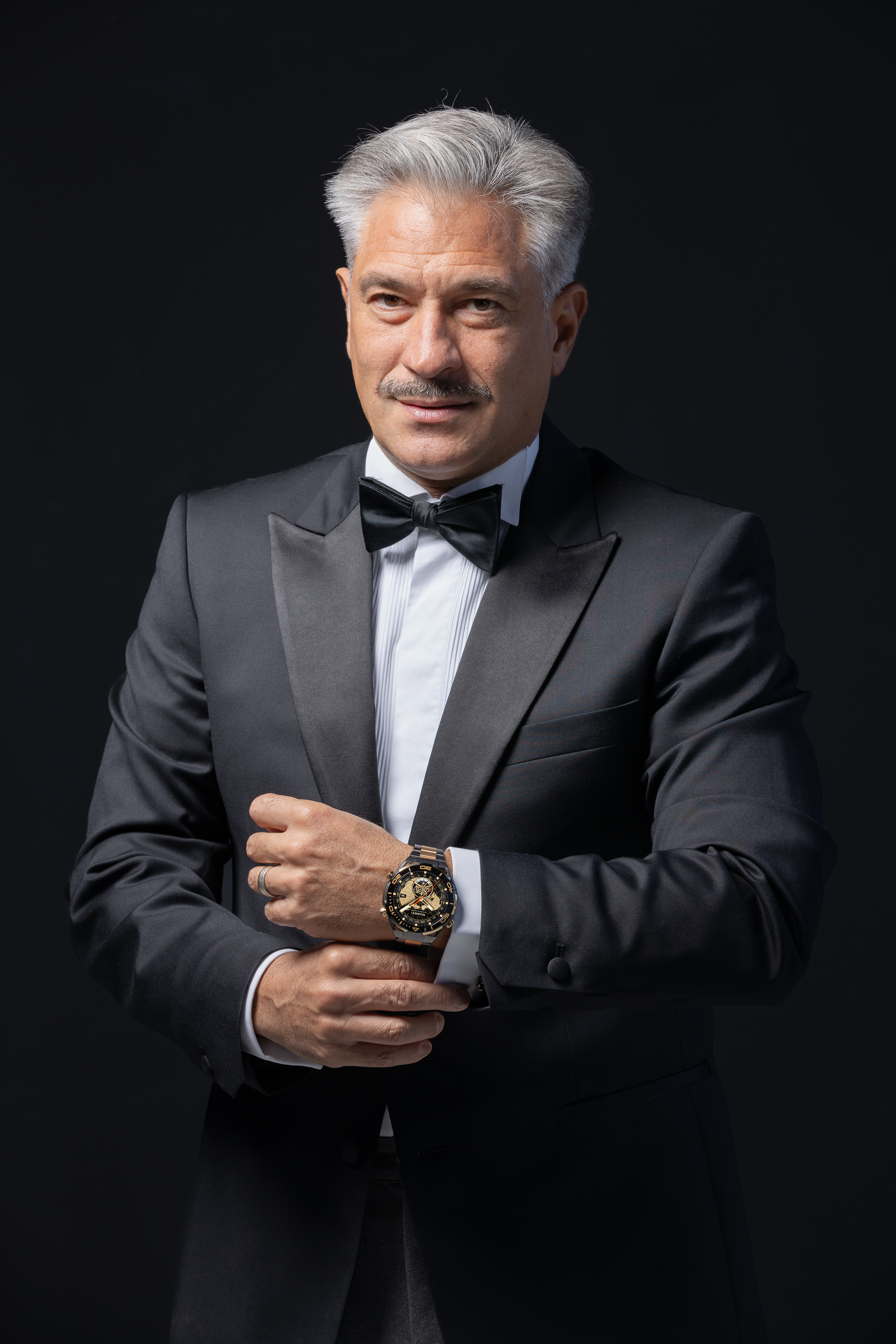 Ce înseamnă aurul în lumea antreprenoriatului