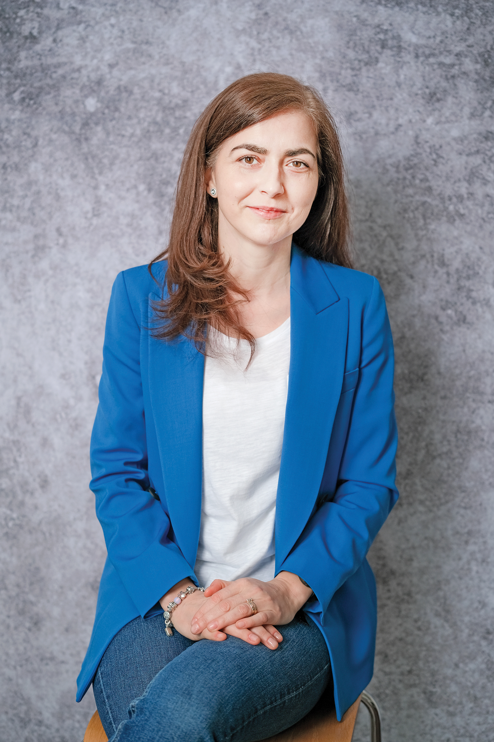 Magda Miu, Adobe România: Empatia și siguranța psihologică sunt în prezent două calități de bază în leadership și cred cu tărie că vor continua să își păstreze din importanță