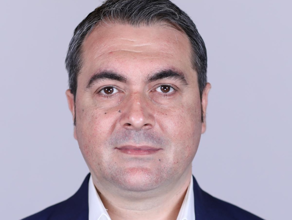 Mina (PSD): Domnul Rolex Bogdan poate nu știe că pensia medie în România este 1.980 de lei