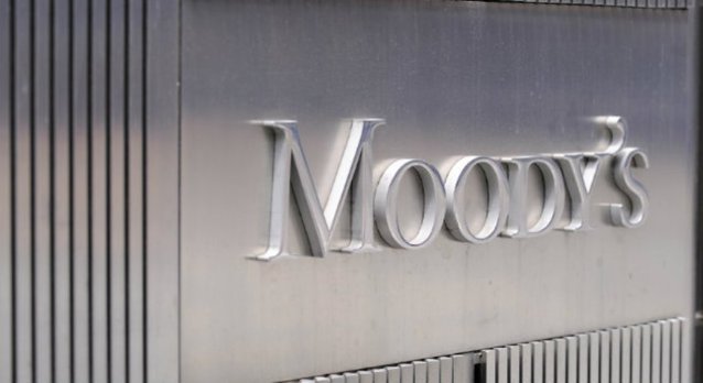 Ce spune agenția de rating Moody’s despre Banca Transilvania: Performanțele financiare vor rămâne rezistente în pofida turbulențelor macroeconomice. Indicatori de rentabilitate solidă, susținuți de poziția de lider de piață