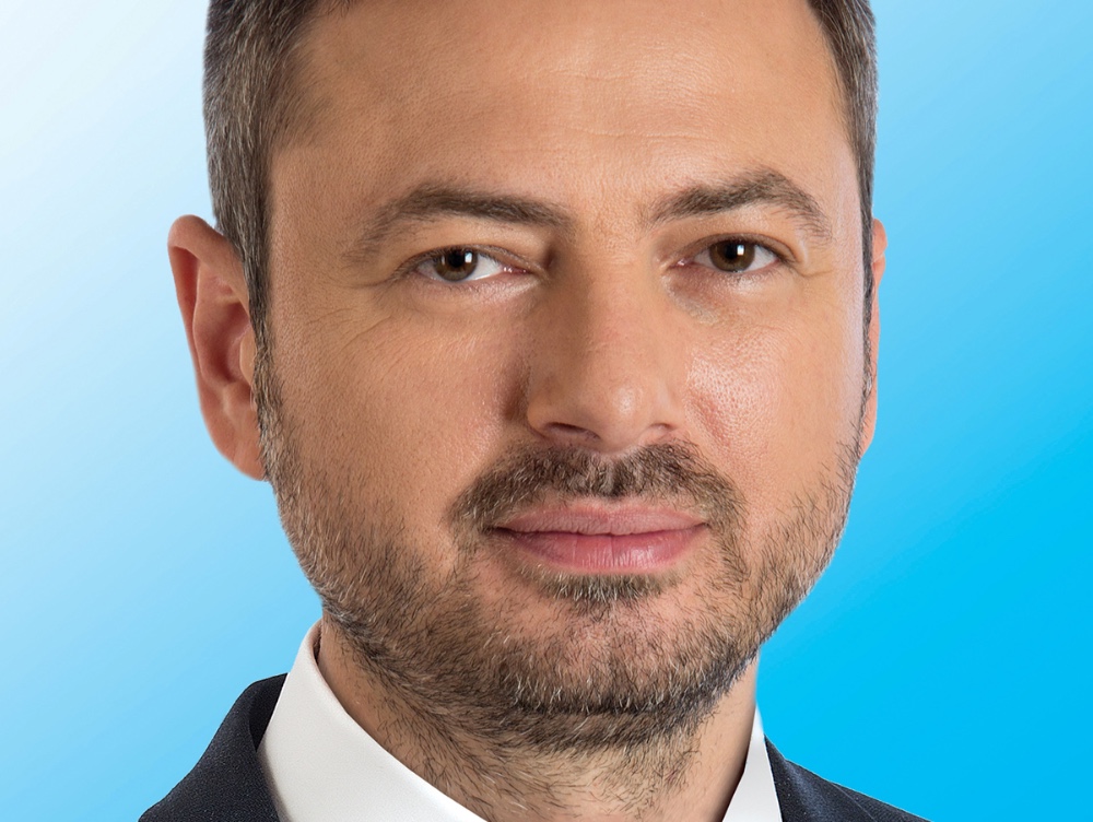 Motreanu: Niciodată nu s-a pomenit ca unul din parteneri să îi fure primarii celuilalt -surse