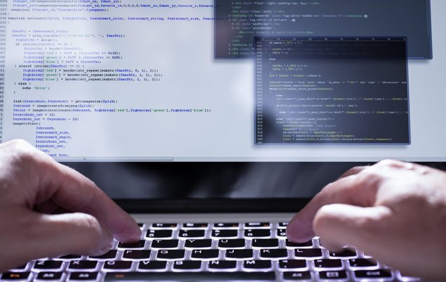 Grupul Bittnet a anunțat o creștere a veniturilor cu 150% în primele nouă luni din 2023, la 283 mil. lei. Pierdere netă de 2,3 mil. lei, de la 4,2 mil. lei la nouă luni din 2022