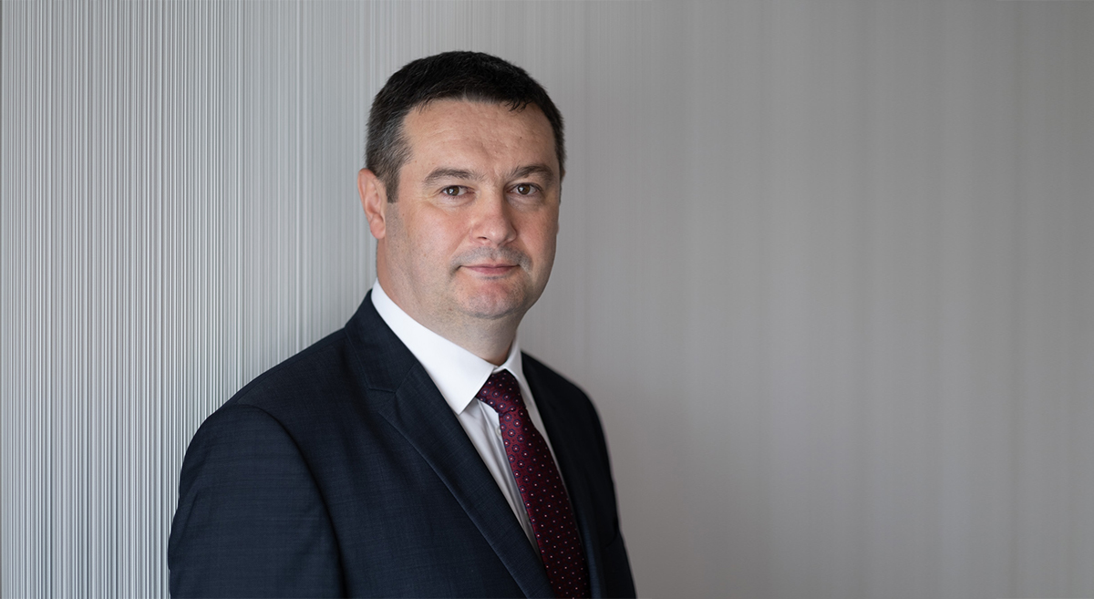 Banca Transilvania, cel mai mare finanțator al agriculturii, vrea să pregătească 30 de tineri fermieri în administrarea afacerilor agricole prin programul Agro Intergeneration