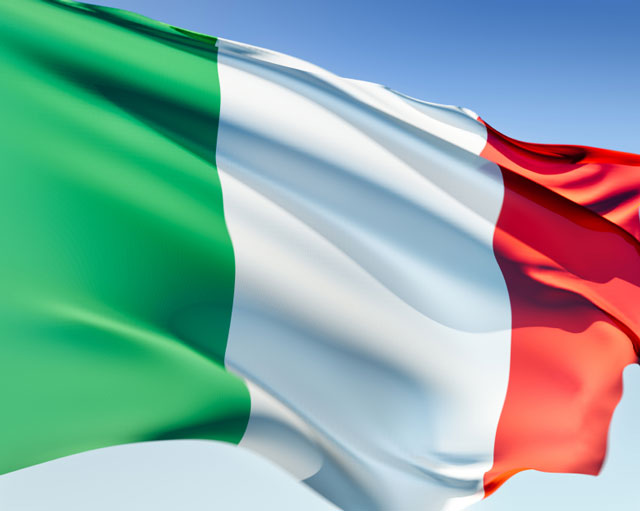 Italia are probleme cu absorția fondurilor europene din cauza birocrației. PNRR-ul italian s-ar putea „bloca” la 52%