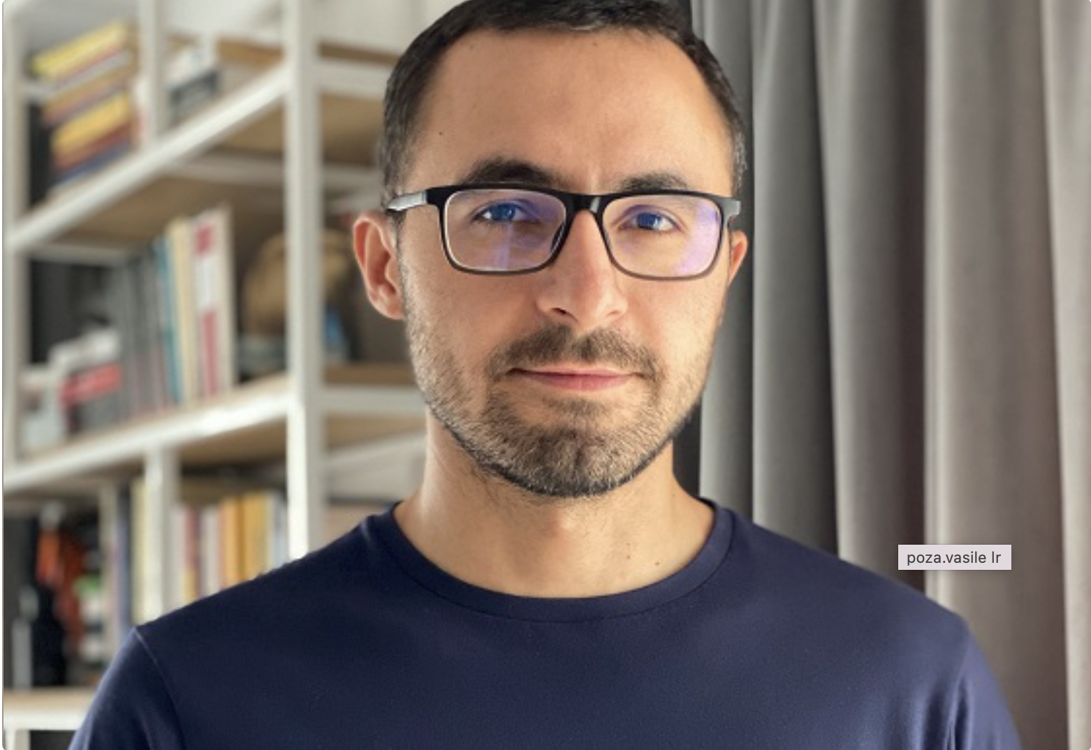 Goodlegal, start-up-ul pe care au pariat Earlybird Digital East Fund, Credo Ventures, Danies Dines și Underline Ventures, se închide