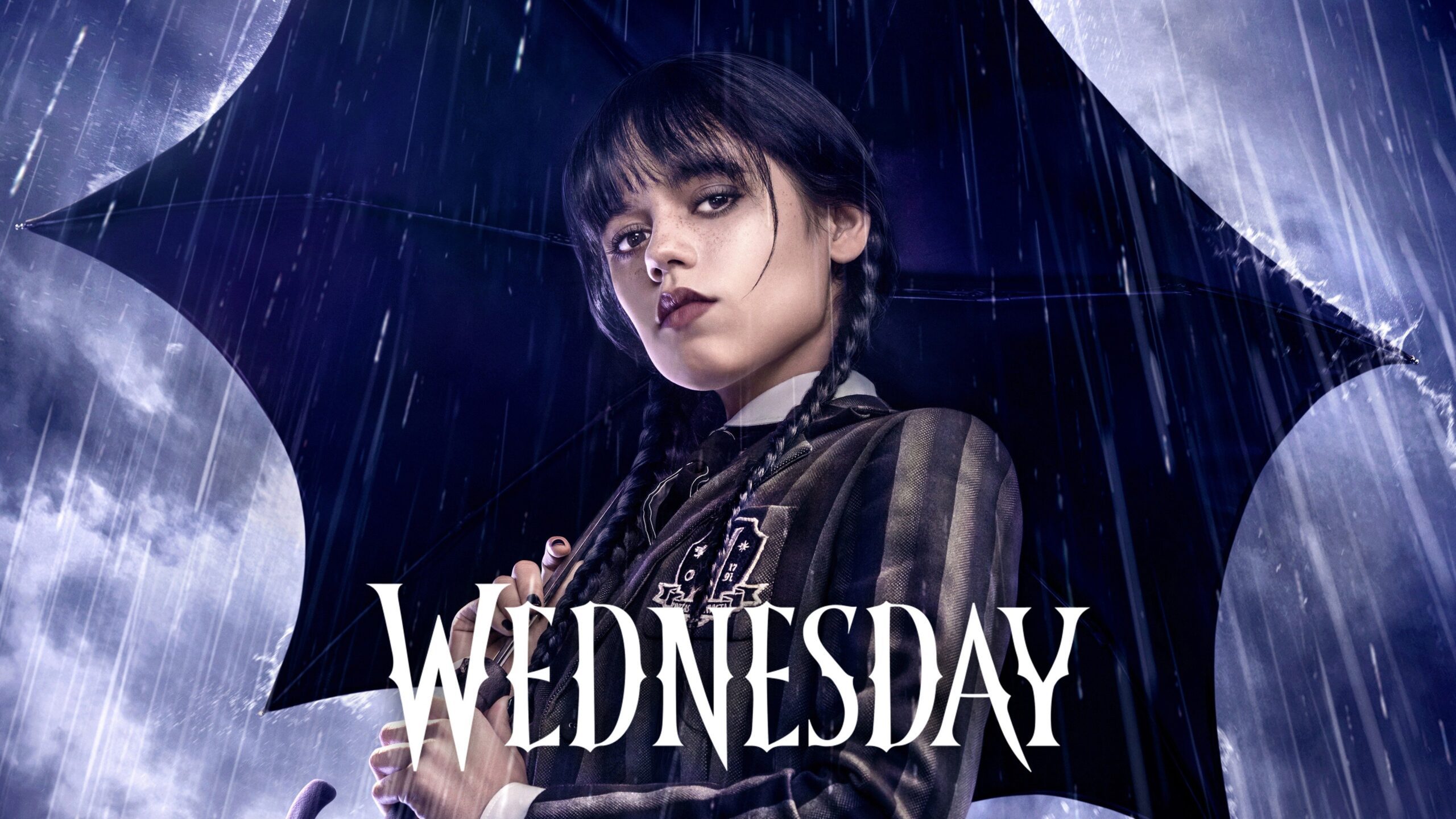 „Wednesday” mută producția sezonului 2 din România după scandalul de anul trecut. Unde vor fi filmate noile episoade