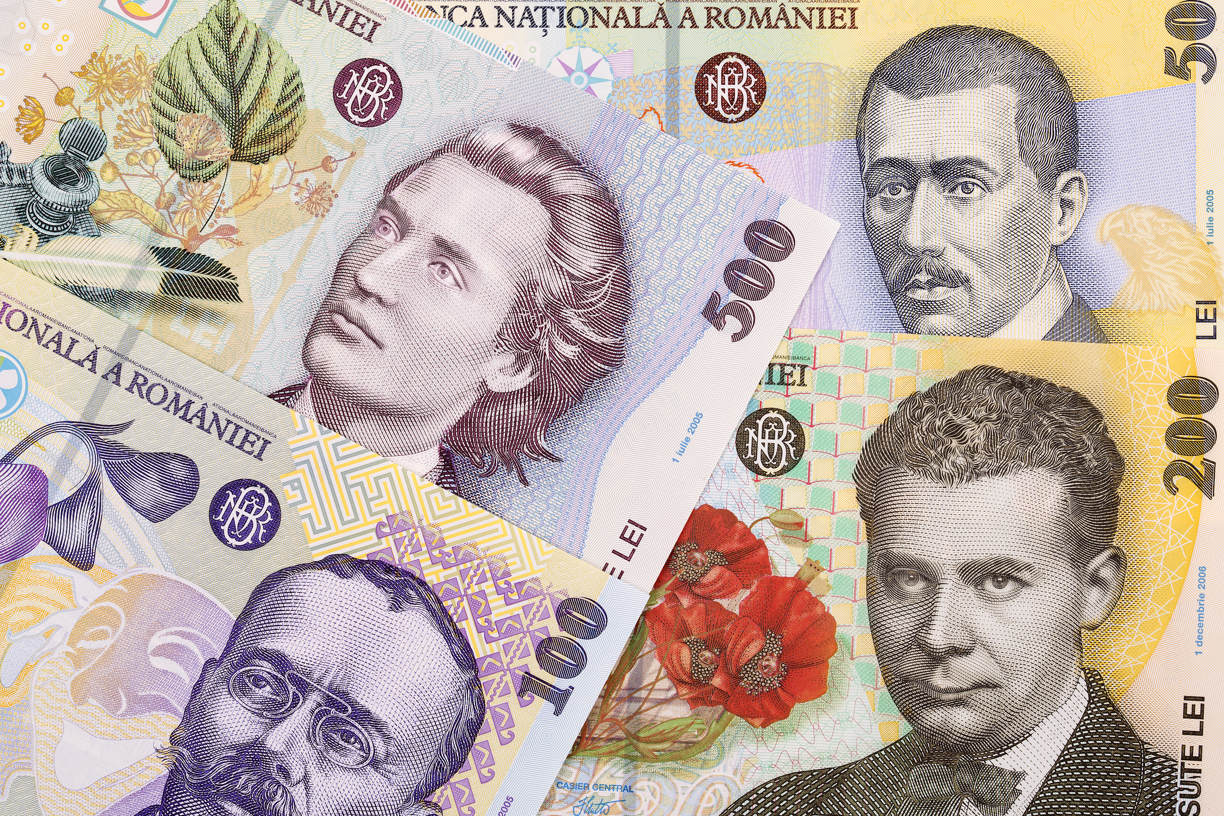 Ministrul Economiei nu vrea ca demnitarii să câștige mai mult: Statul trebuie să fie solidar
