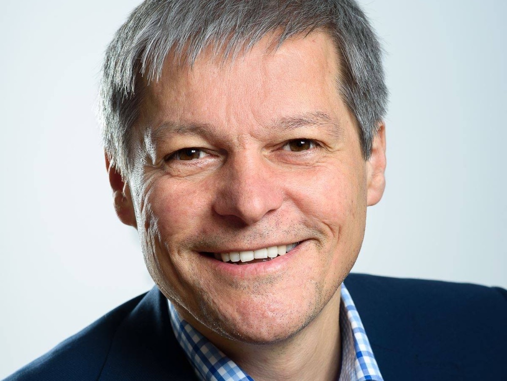 Cioloș, despre Schengen: Se putea mult mai bine. Demnitatea românilor nu era obiect de negociere