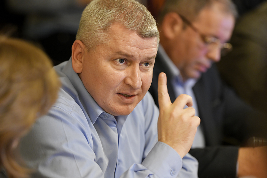 PNL, despre buget: Zero taxe și impozite noi în 2024