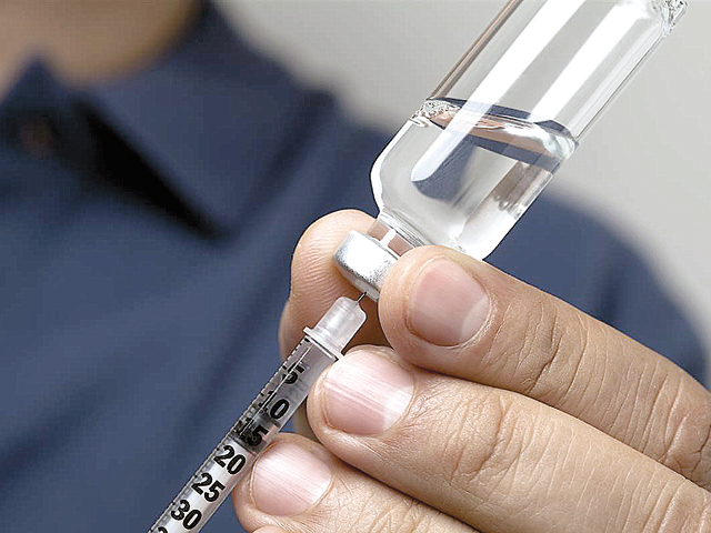 Sanofi pune capăt programului de dezvoltare clinică a unui medicament împotriva cancerului după ce acesta a eșuat într-un stadiu avansat de testare