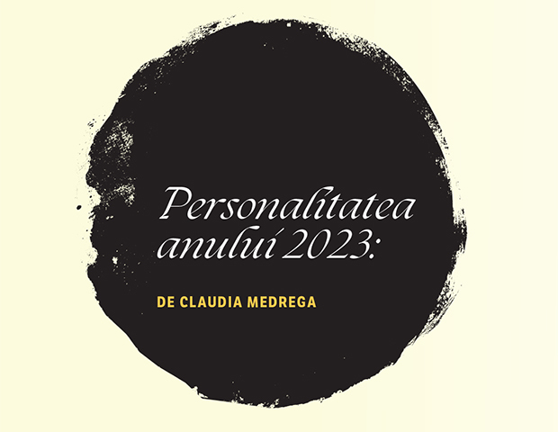 Personalitatea anului 2023: cursul valutar leu/euro