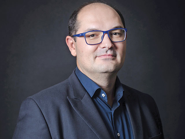 UNSAR: Nu știm câte pensiuni și hoteluri sunt asigurate la incendiu și pentru daune aduse turiștilor. Doar 5% din firmele din România au asigurare de răspundere față de terți