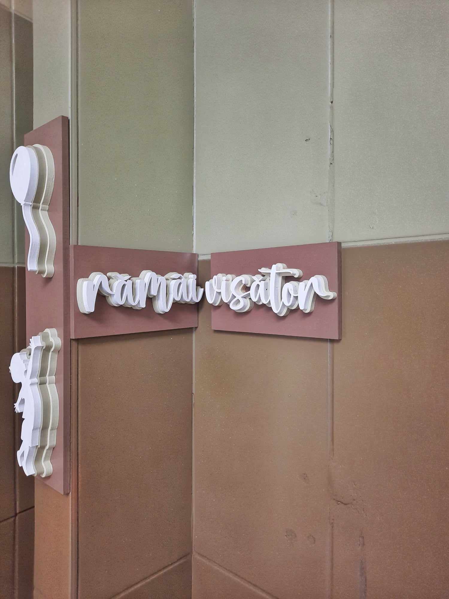 Despre curaj, încredere și nevoia de rezistență, cu antreprenorii din clubul „Afaceri de la zero”