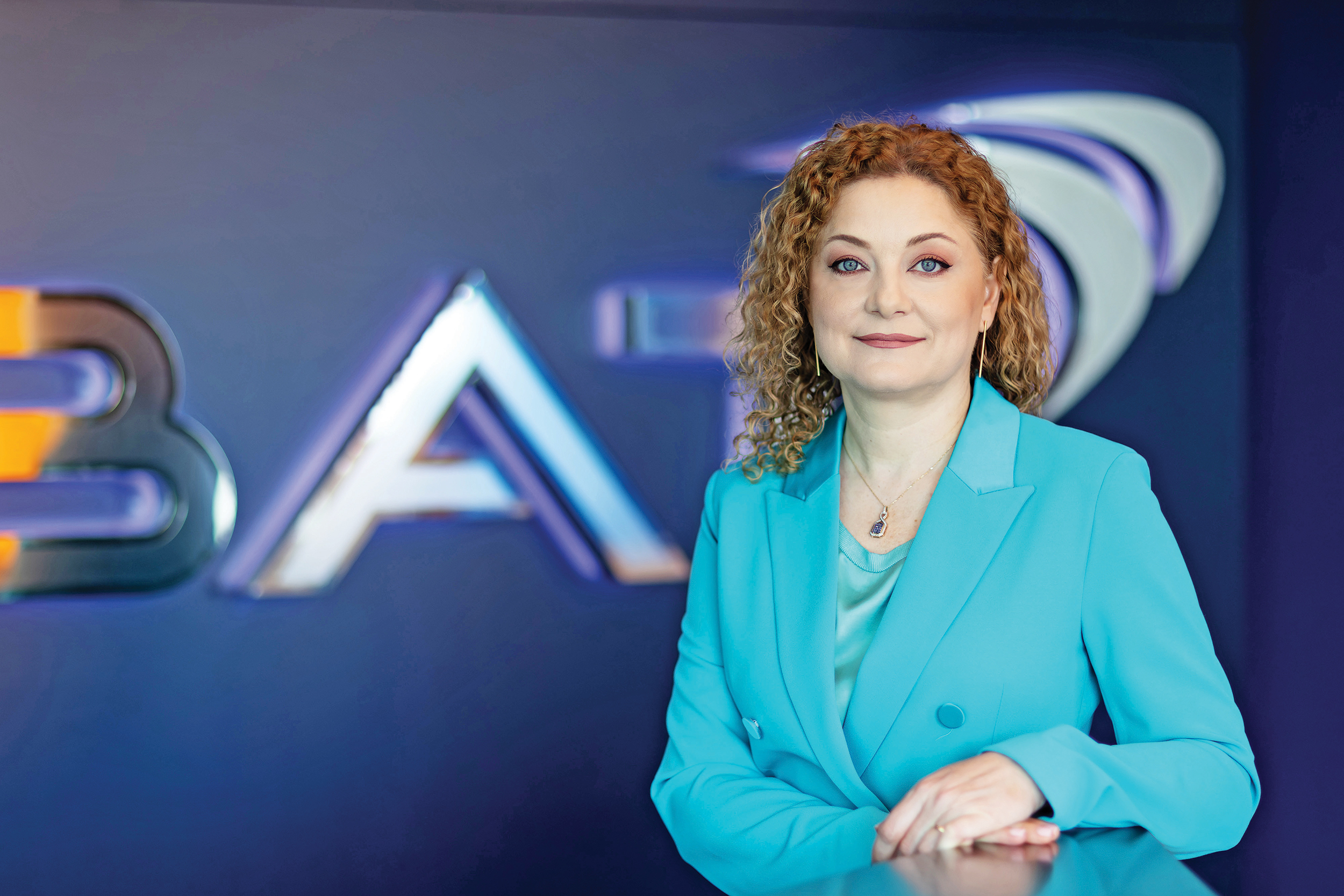 Citatul săptămânii. Ileana Dumitru, BAT: Avem nevoie de predictibilitate fiscală și de stabilitate legislativă atât de necesare unui ritm sustenabil al businessului și al investițiilor