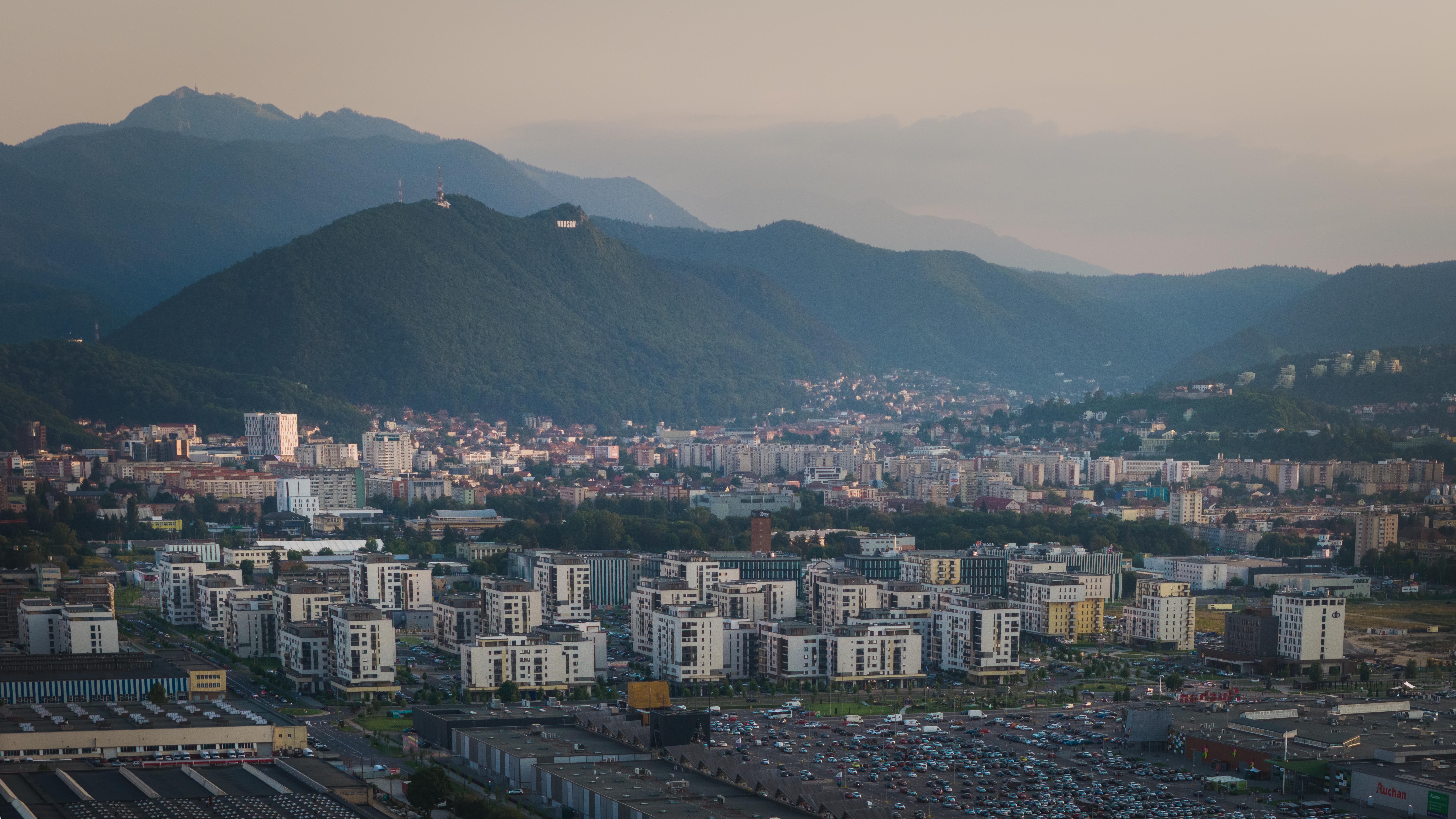 (P) Kasper Development anunță principalele tendințe pe piața imobiliară pentru anul viitor