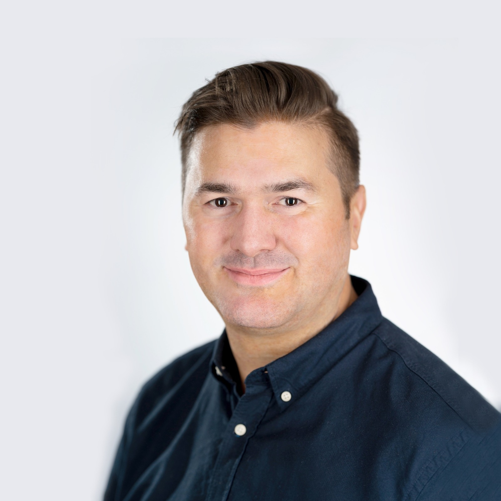 Opinie Gabriel Chițu, consultant Ascendis: Elementul cheie din raportul PISA despre care nimeni nu vorbește - introducerea în școli a Growth Mindset