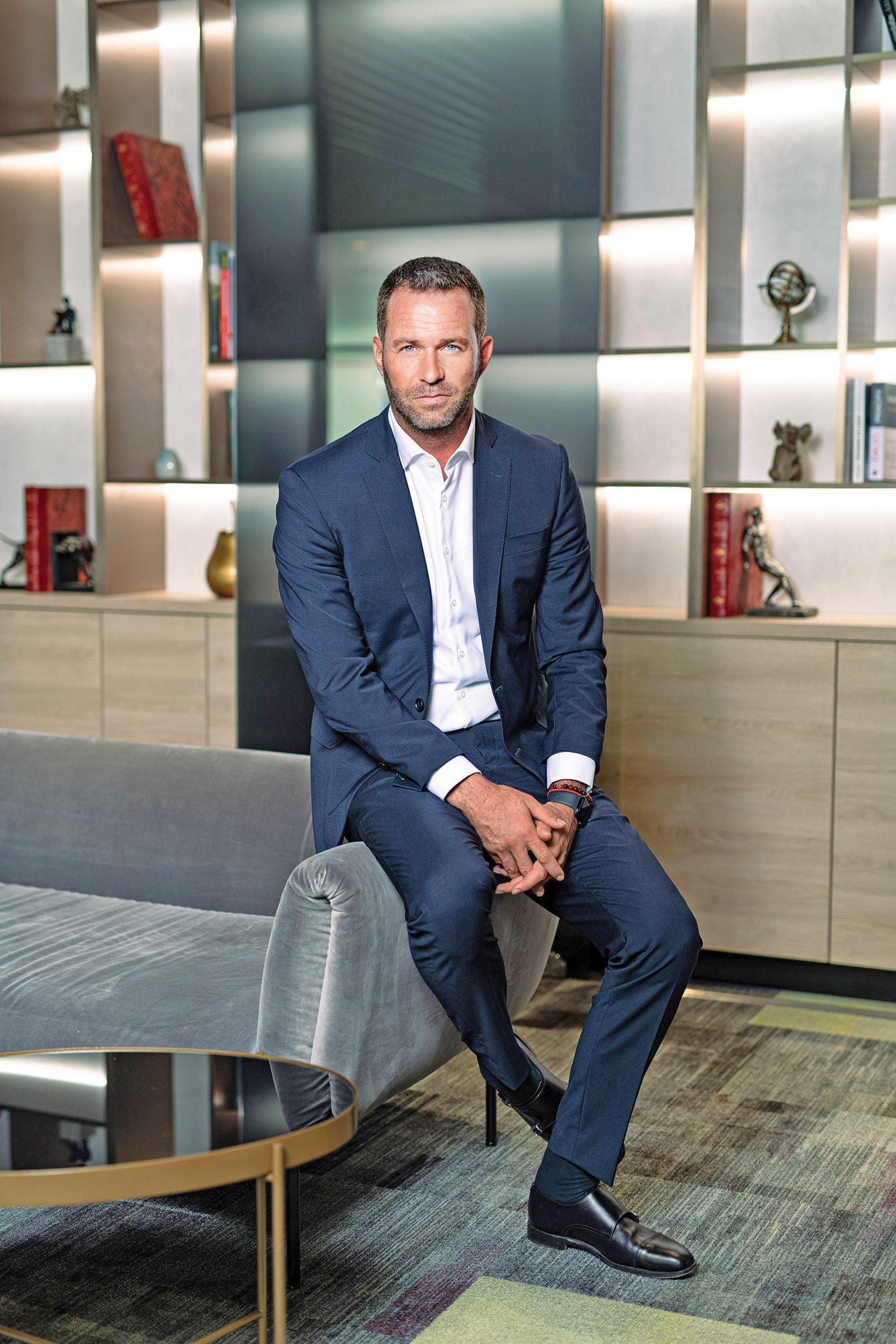 Hobby de CEO. Nicolae Kovacs, CEO, Agista: „Tindem să facem business cu oameni de care ne apropie valori și  la ale căror principii achiesăm. De aceea se poate întâmpla să favorizăm oameni cu hobby-uri comune cu ale noastre sau pe care le respectăm”