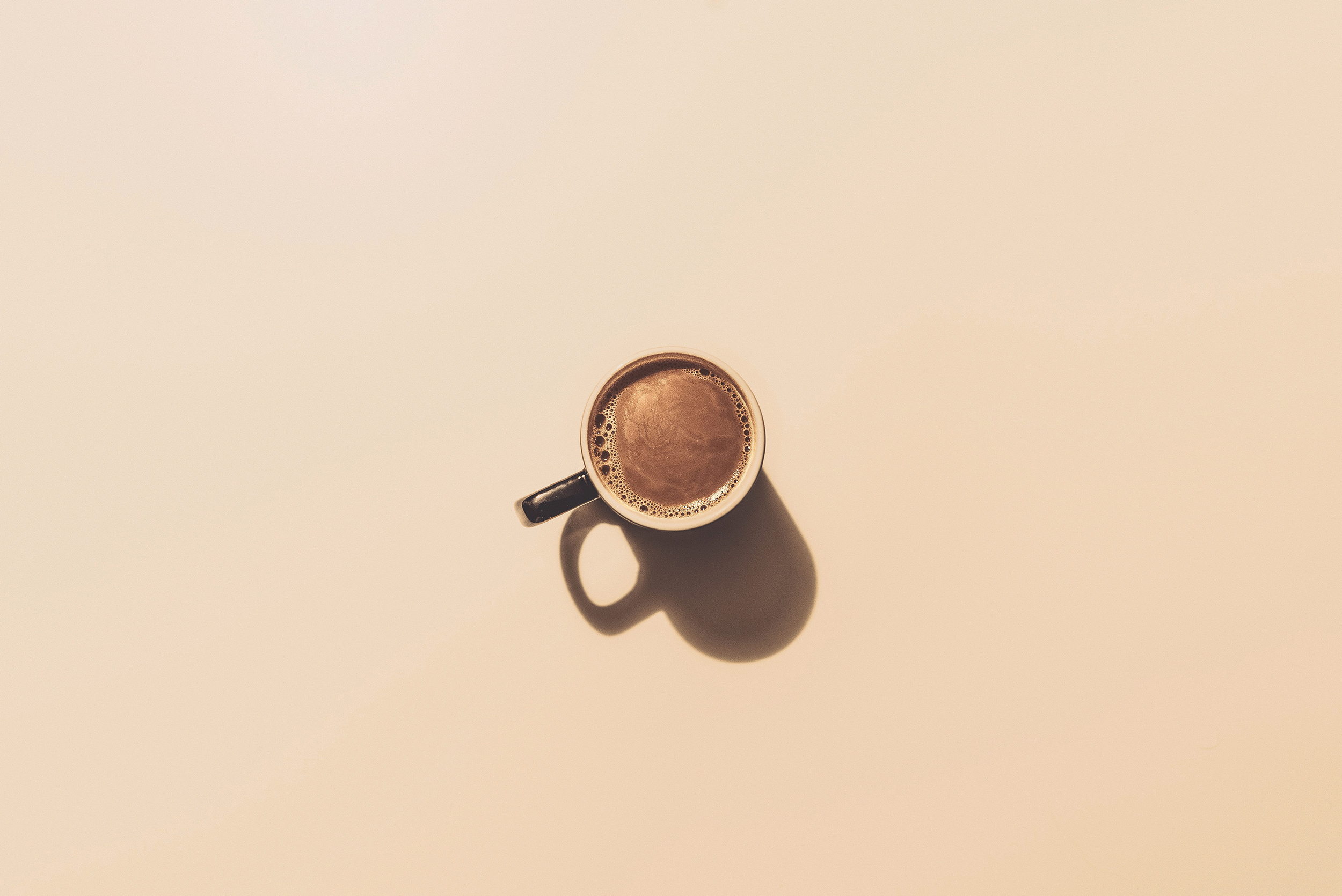 Aveți mai mult timp în perioada sărbătorilor? Iată locurile unde veți putea să ieșiți în următoarea perioadă - cele mai noi și inedite cafenele din București
