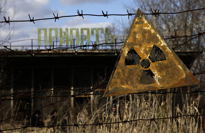 Țara de lângă Europa care riscă să repete Cernobîlul:  Inginerii nucleari avertizează că o importantă centrală se confruntă cu probleme serioase. În cel mai rău scenariu controlul reactorului și reacțiilor nucleare este pierdut