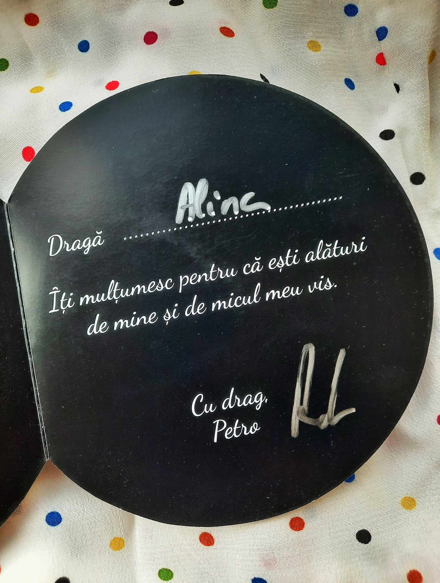 Care sunt lecțiile pe care le învață un antreprenor la început de drum? „Să nu renunți, indiferent cât de greu este la început! Să fii flexibil! Să inovezi!”