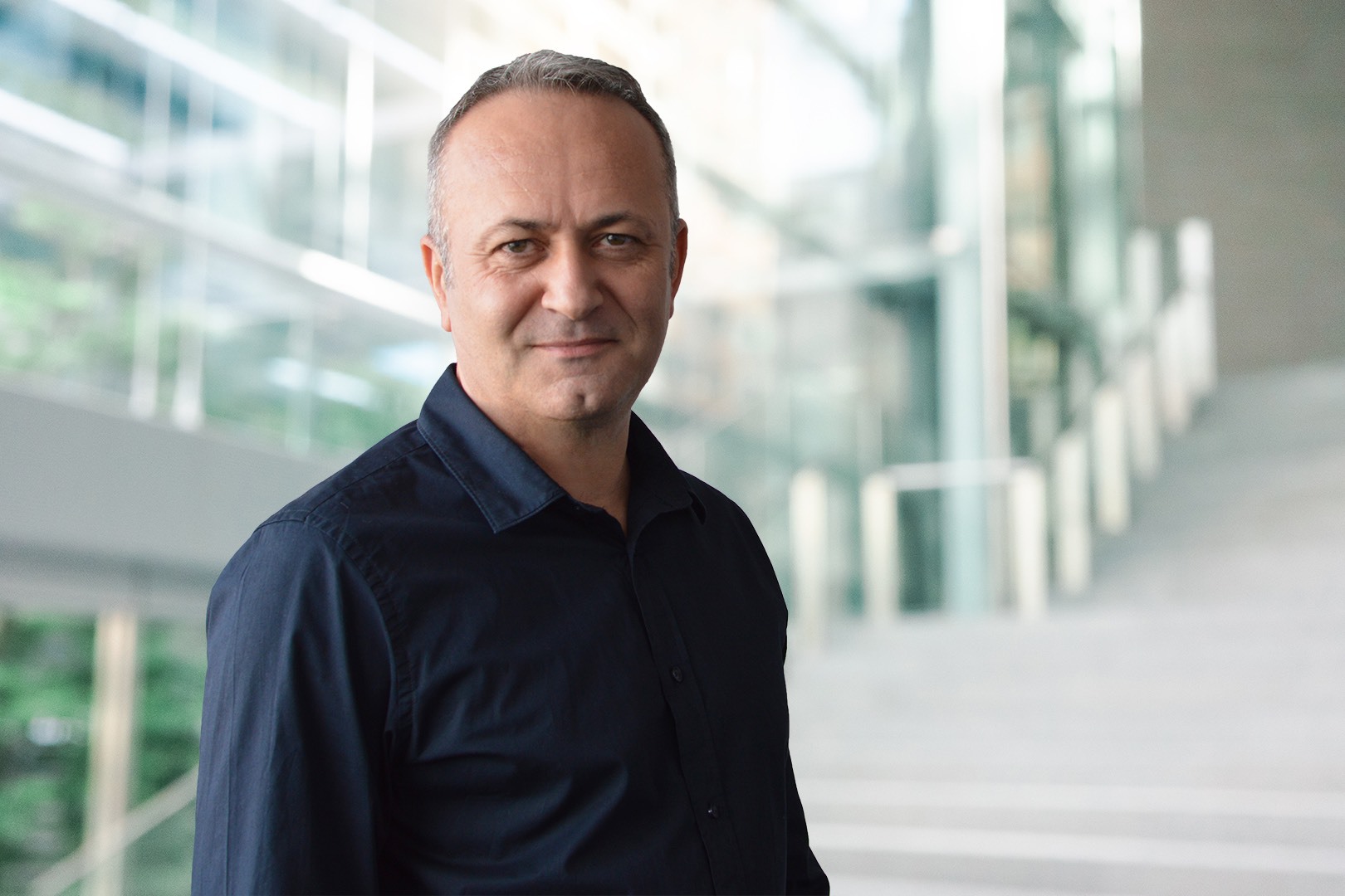 (P) MaiMaiCredit: Avangardă în siguranța și flexibilitatea creditelor nebancare