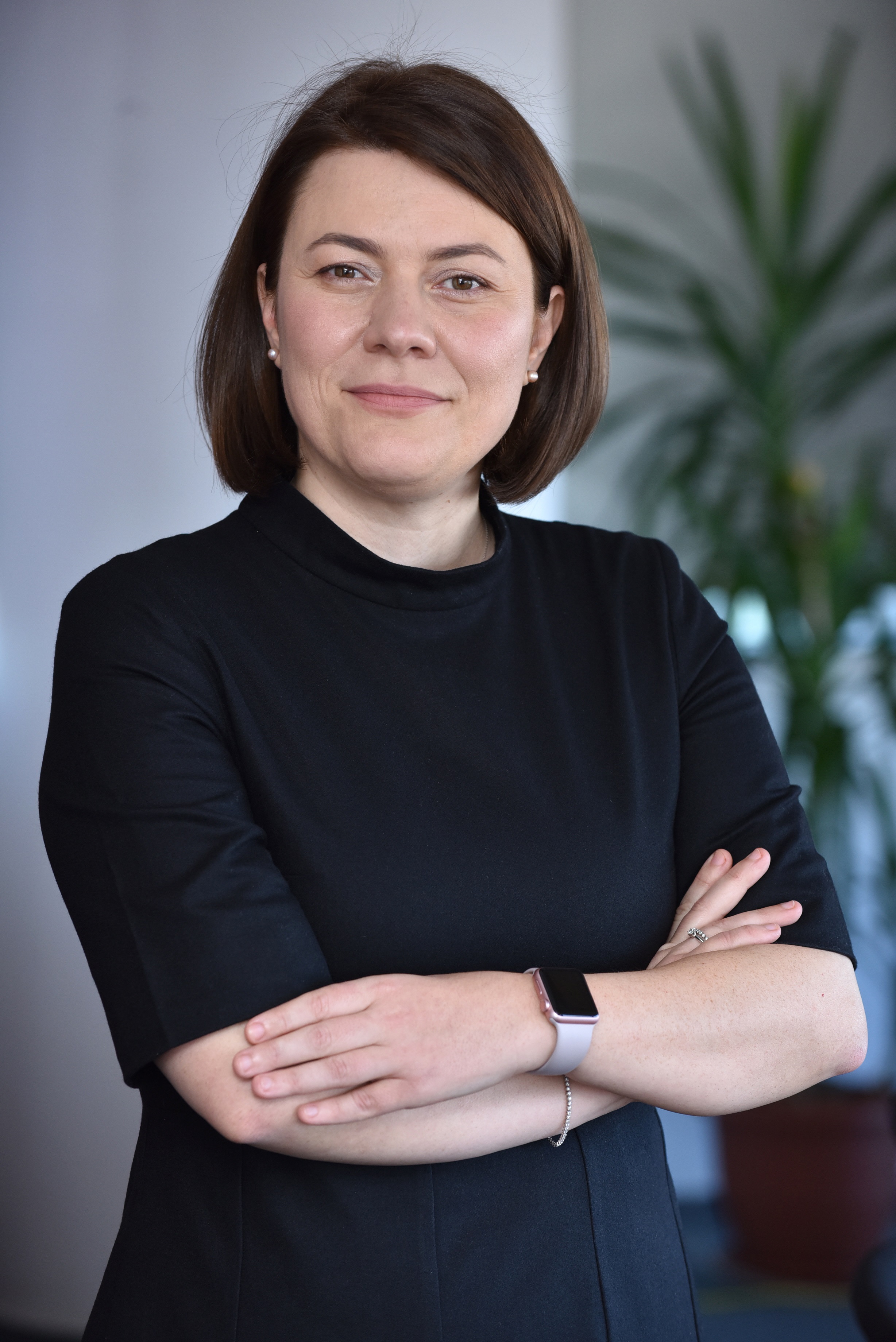 Alpha Bank Romania începe să acorde credite de nevoi personale integral online, pentru sume de maxim 49.000 lei