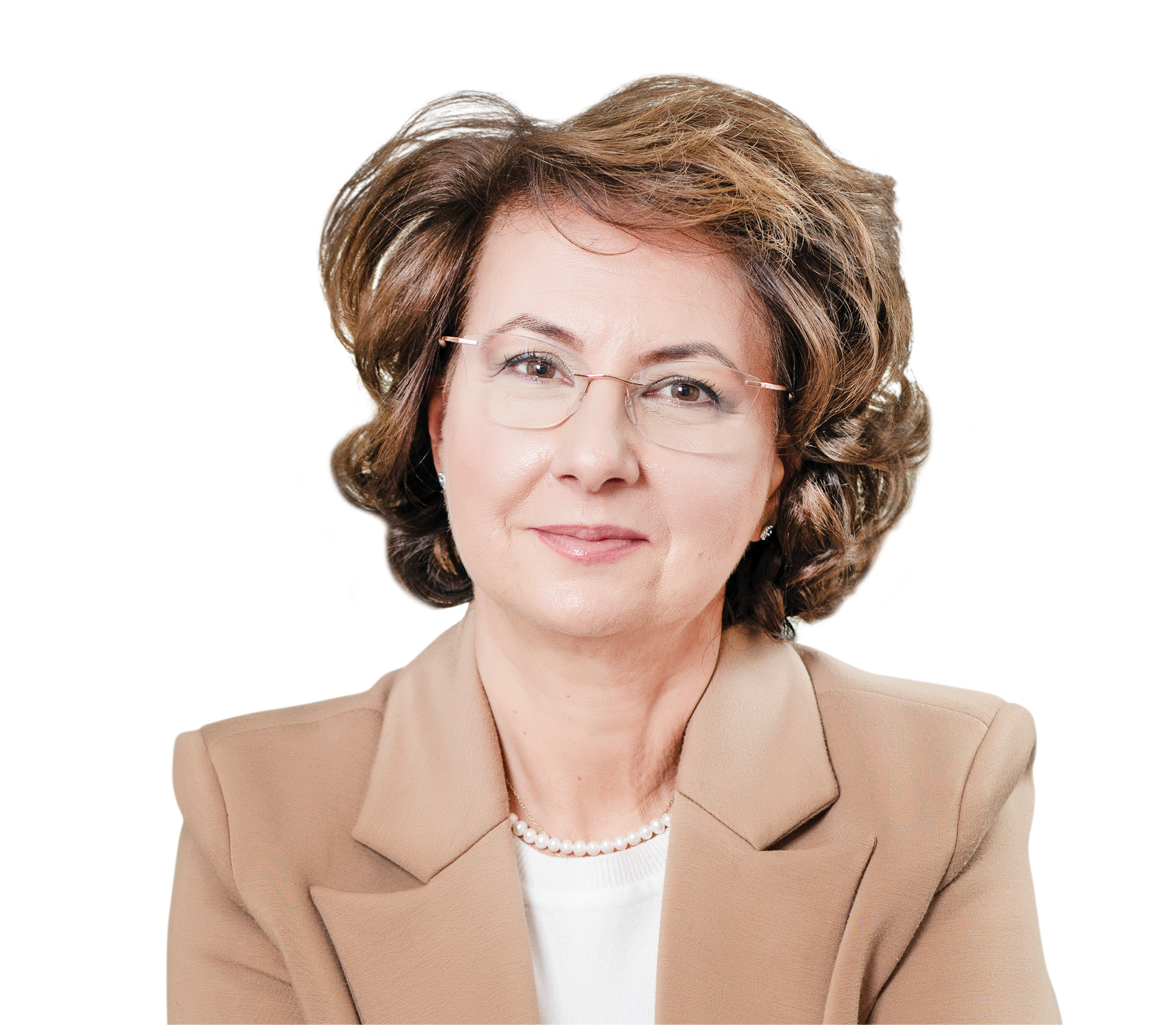 Opinie Mihaela Feodorof, Executive Coach și Business Consultant, Performanceway: La fel faci, la fel obții! Adaptabilitatea înseamnă „Altfel”